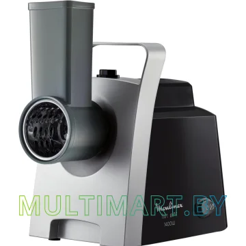 Мясорубка Moulinex ME108832